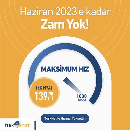 FOHTz4AWQAEz6dD