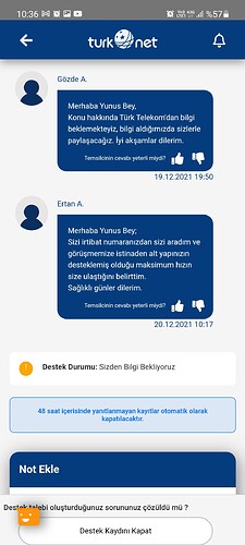 Screenshot_20211220-103651_TurkNet