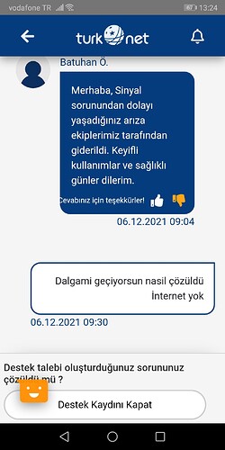 Screenshot_20211206_132400_com.turknet.oim
