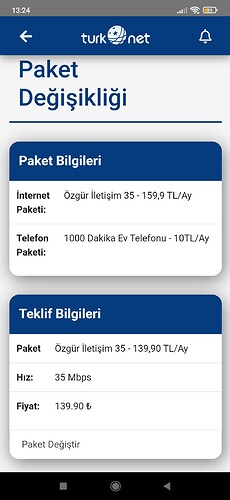 Screenshot_2022-08-20-13-24-18-022_com.turknet.oim
