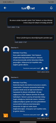 Screenshot_2022-01-18-12-58-26-512_com.turknet.oim