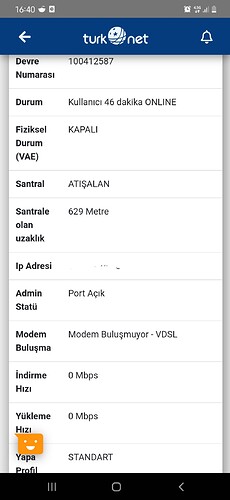 Screenshot_20211223-164052_TurkNet
