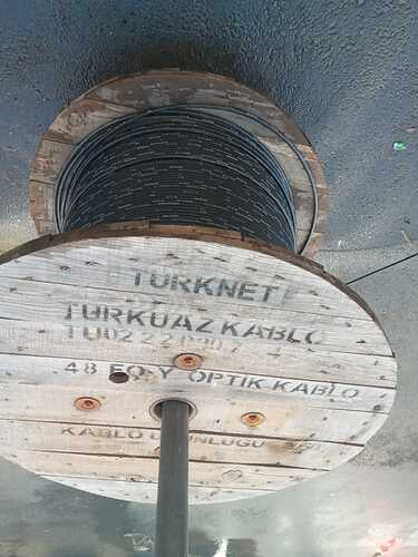 türknet