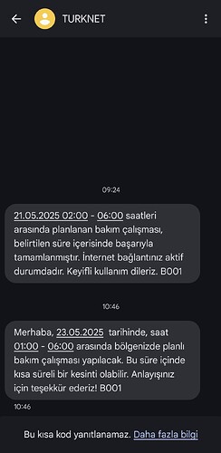 1000014325