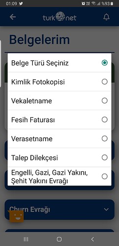 Screenshot_20220303-010943_TurkNet