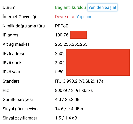 Ekran Resmi 2021-12-02 21.17.56