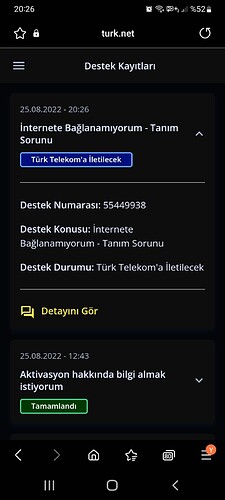 Screenshot_20220825-202646_Samsung Internet