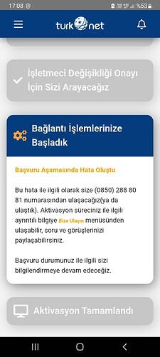 Screenshot_20221017-170844_TurkNet