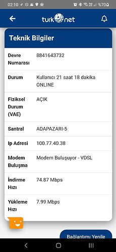 Screenshot_20220204-021048_TurkNet