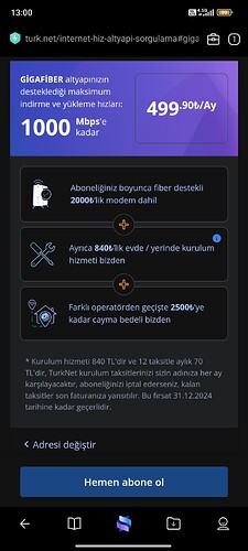 Screenshot_2024-12-12-13-00-11-765_com.mi.globalbrowser