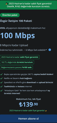 c52c297f629844da9e50b28479e86750458126dd_2_468x998