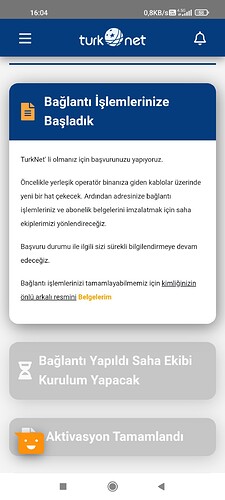 Screenshot_2022-01-14-16-04-16-871_com.turknet.oim