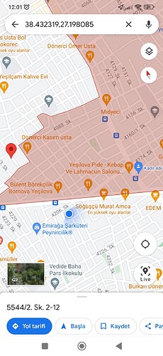 Screenshot_2022-10-02-12-01-48-516_com.google.android.apps.maps