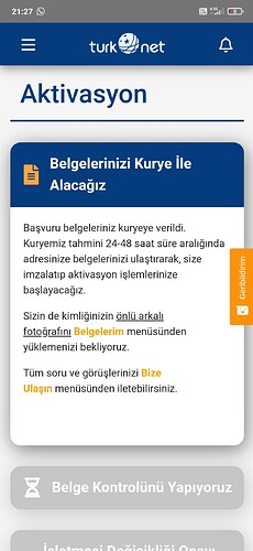 Screenshot_2022-06-14-21-27-43-050_com.turknet.oim