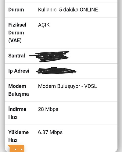 Screenshot_20220301-073418_TurkNet