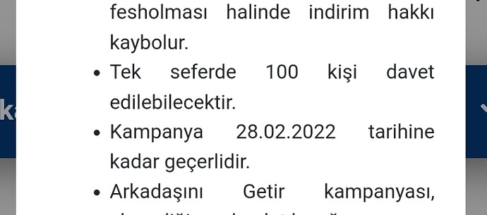 SmartSelect_20220219-135929_TurkNet