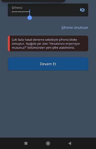 Screenshot_2024-06-14-11-15-41-720_com.turknet.oim