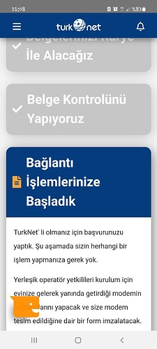 Screenshot_20220118-210836_TurkNet
