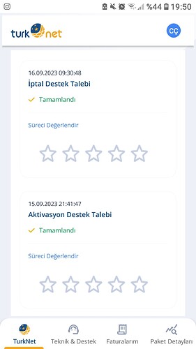 Screenshot_20230924-195019_TurkNet