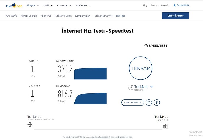 hız testi Ekran görüntüsü 2025-03-11 153533