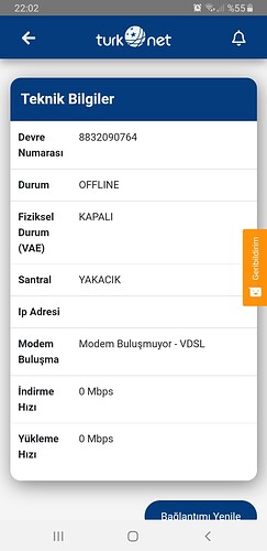 Screenshot_20221119-220206_TurkNet