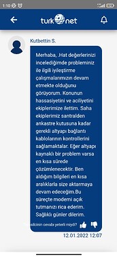Screenshot_2022-01-13-01-10-39-531_com.turknet.oim