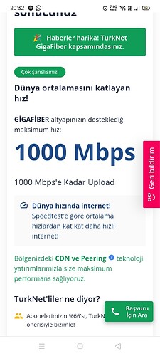 Screenshot_2023-12-31-20-32-34-03