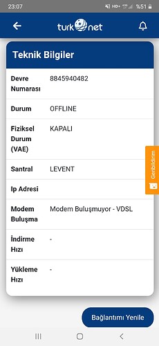 Screenshot_20220413-230744_TurkNet