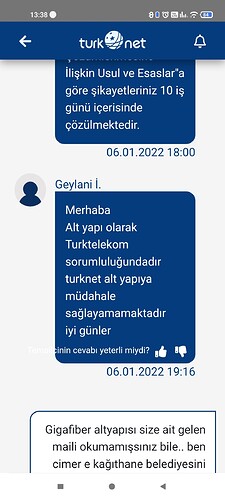 Screenshot_2022-01-12-13-38-38-669_com.turknet.oim