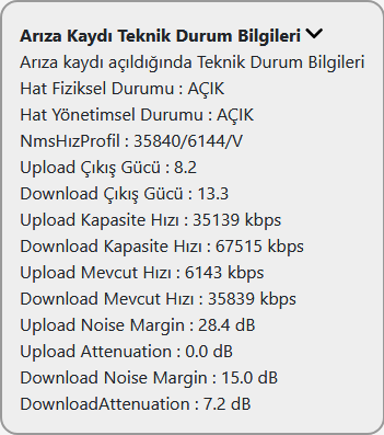 Screenshot_2021-01-17 Online İşlemler - TurkNet(1)