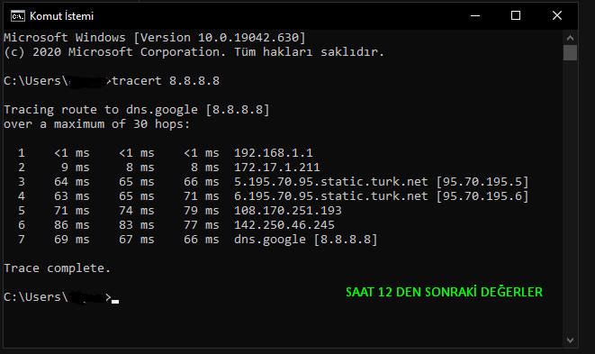 Screenshot_4