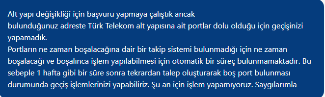 Turknet