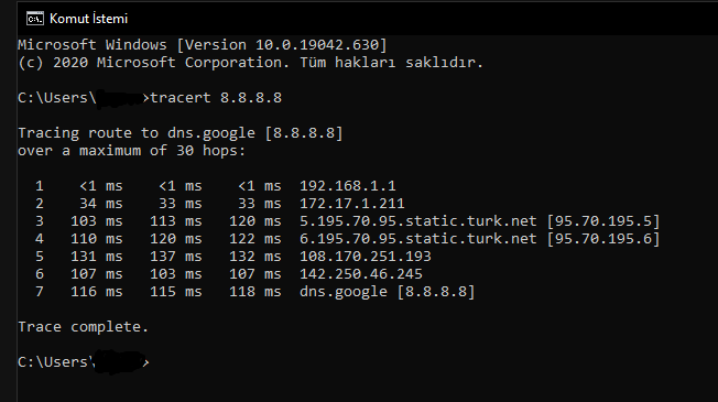 Screenshot_2