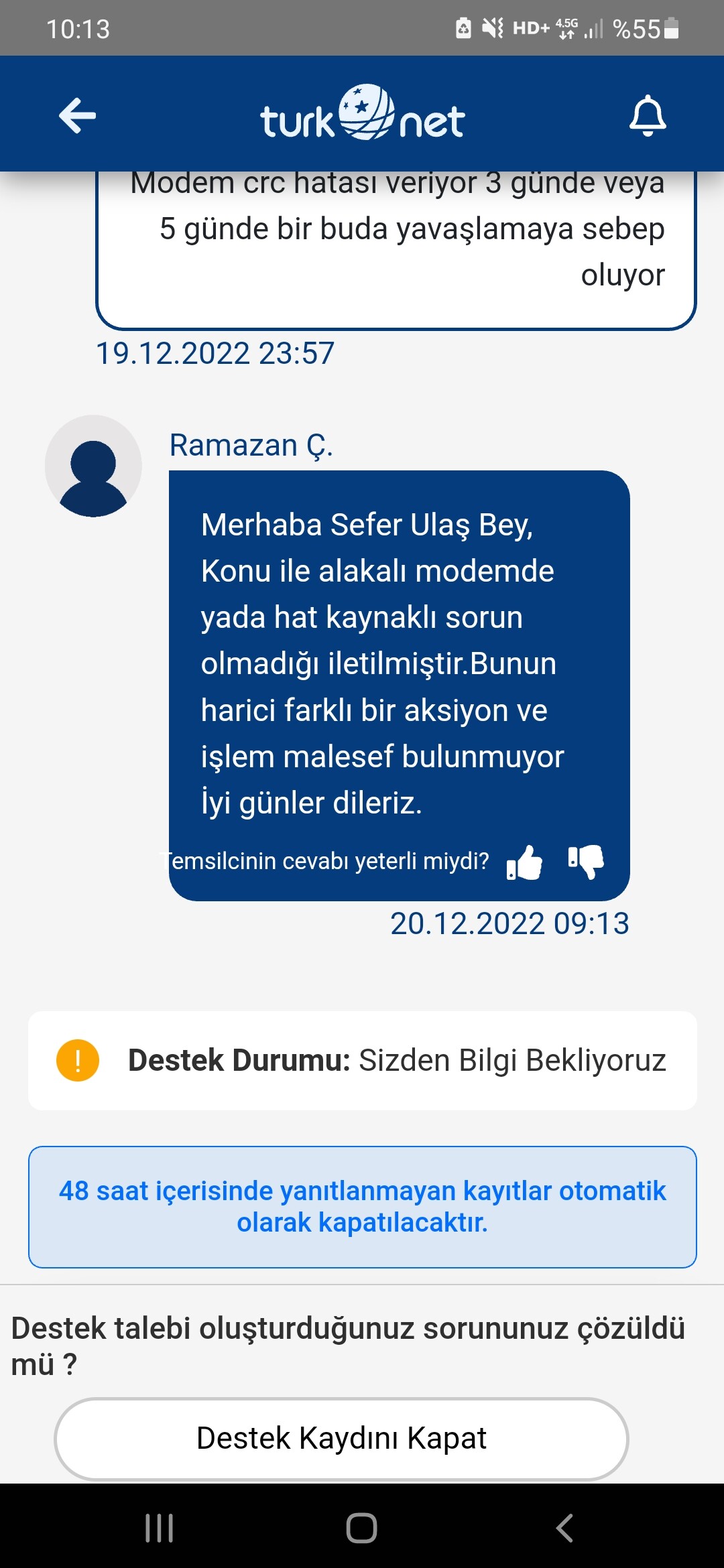 Screenshot_20221220-101326_TurkNet