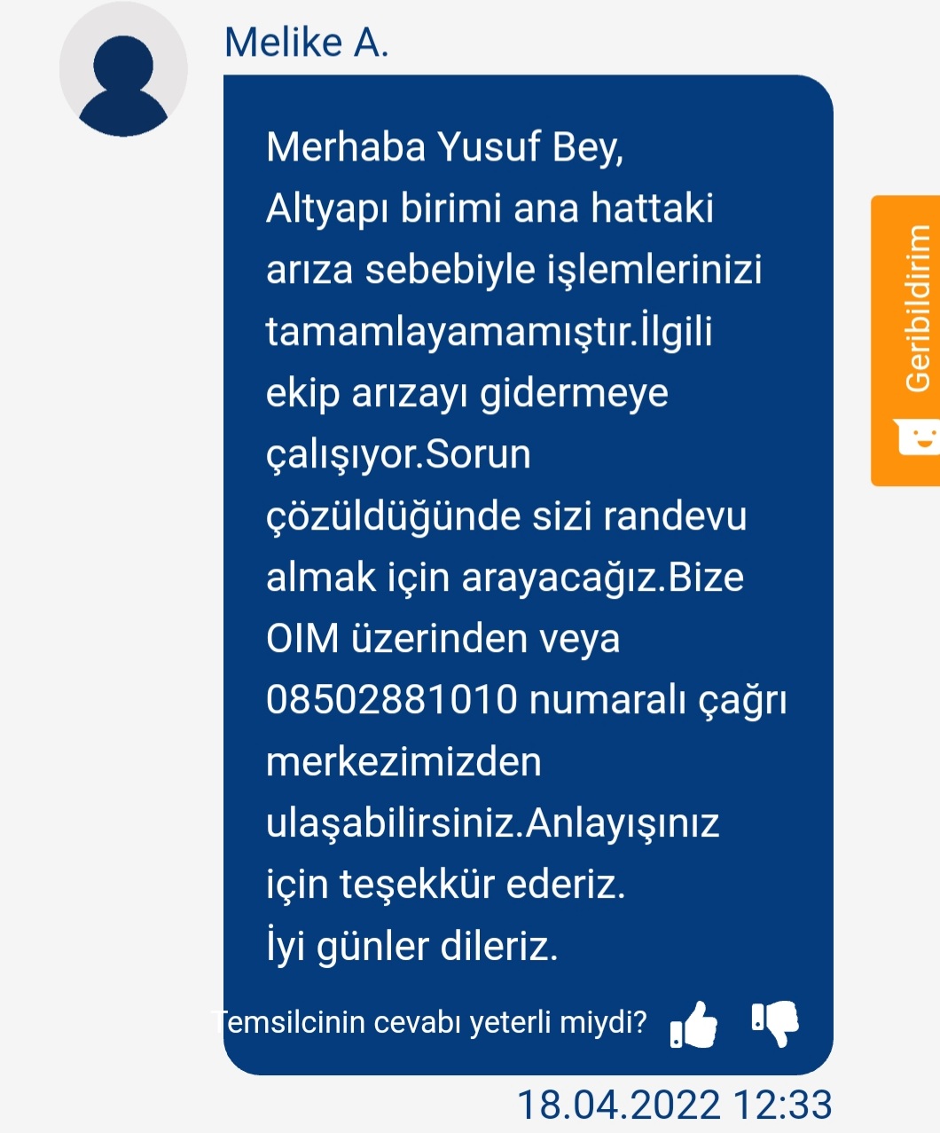 Screenshot_20220418-123849_TurkNet