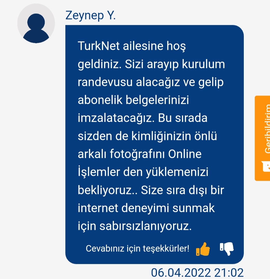 Screenshot_20220418-123916_TurkNet