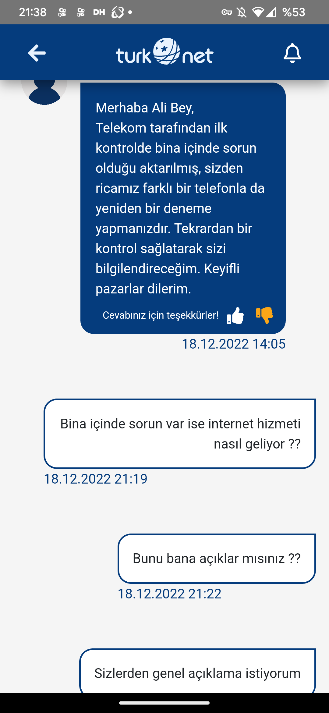 Screenshot_20221218-213813_TurkNet