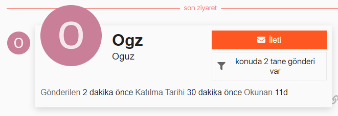 Ekran Görüntüsü (314)