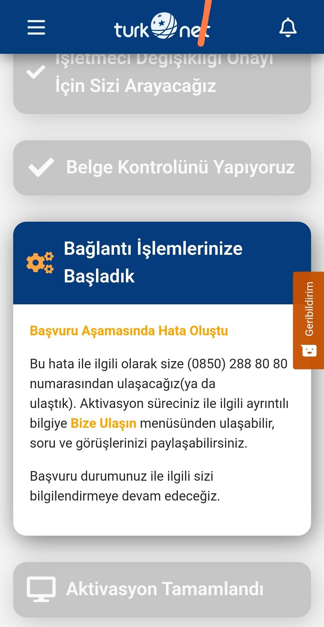 Screenshot_2022-12-23-08-28-04-355-edit_com.turknet.oim