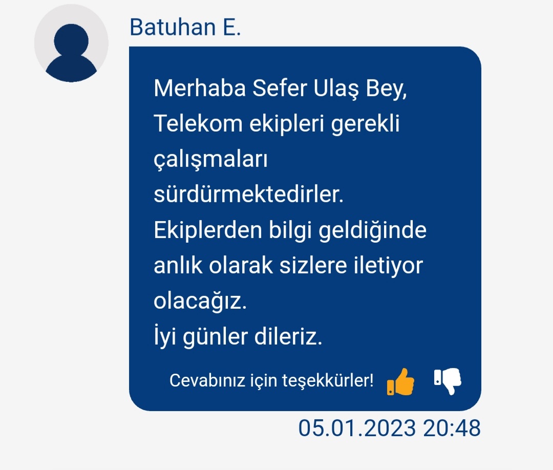 Screenshot_20230105-212829_TurkNet