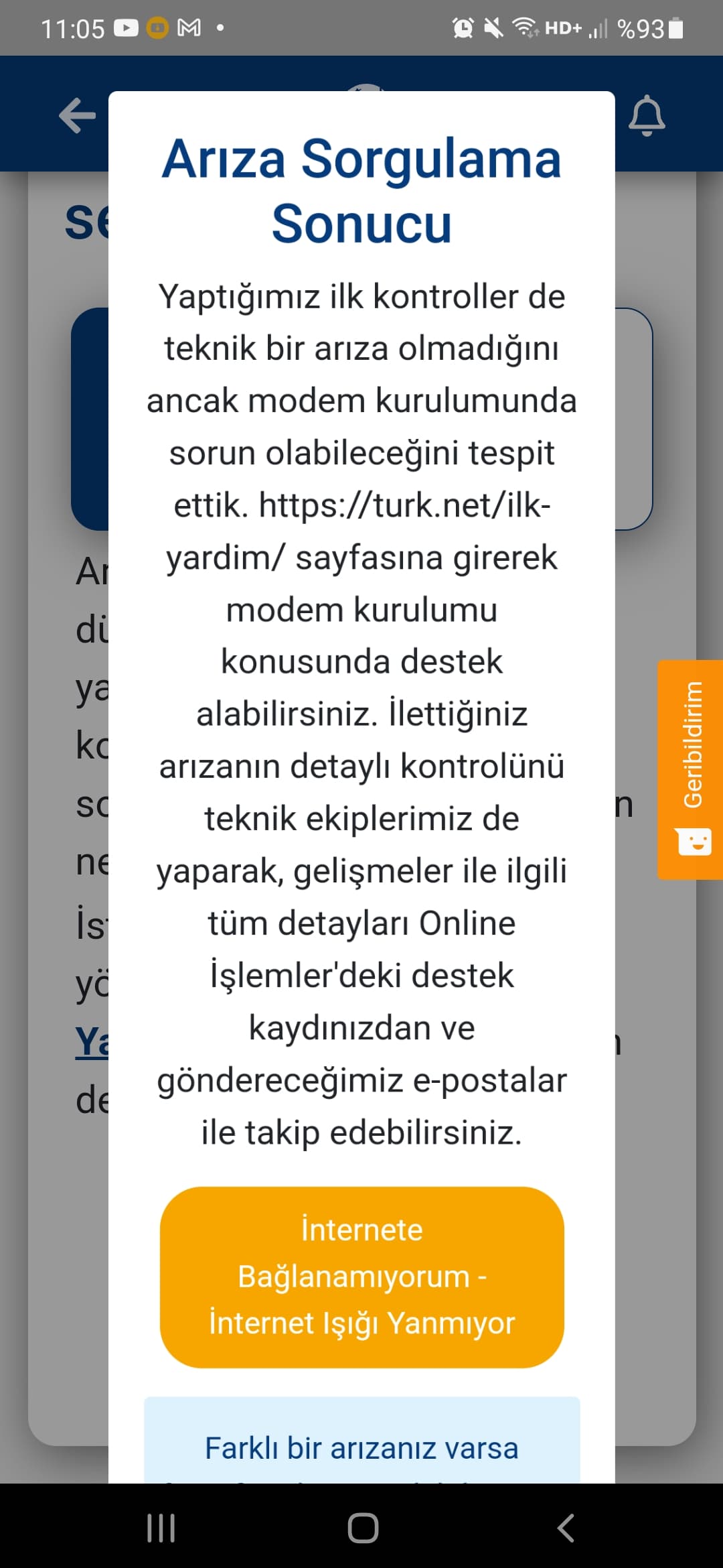 Screenshot_20221206-110504_TurkNet