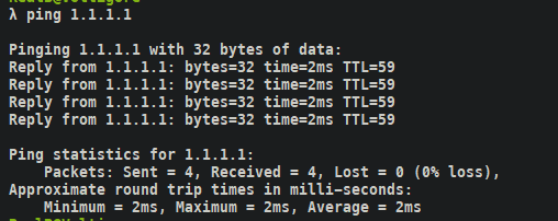 ping2