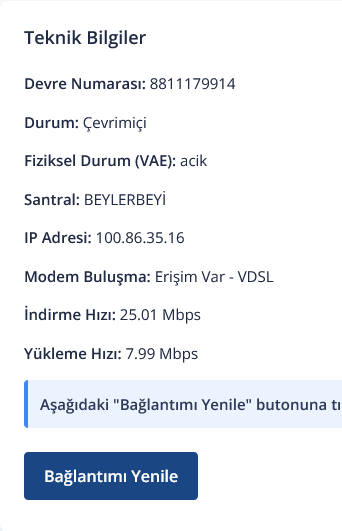 Screenshot 2023-04-23 at 03-14-08 Online İşlemler - TurkNet