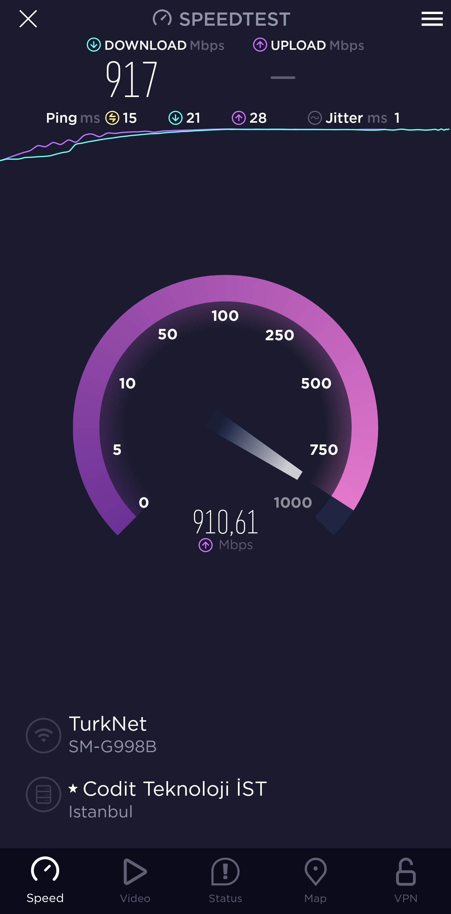 Screenshot_20221130-174039_Speedtest