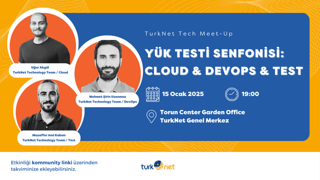TechMeetUp_2