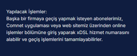 resim