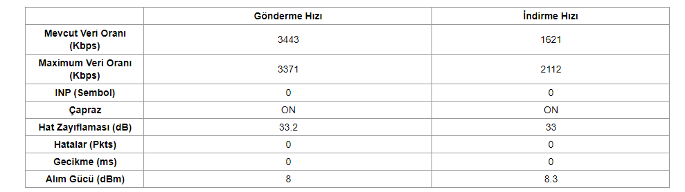 Ekran görüntüsü 2024-02-14 225558