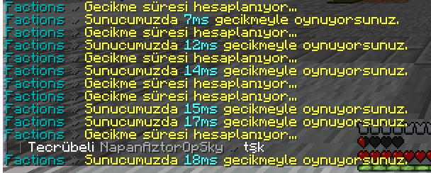Adsız