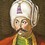 alparslan13