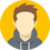 Anil